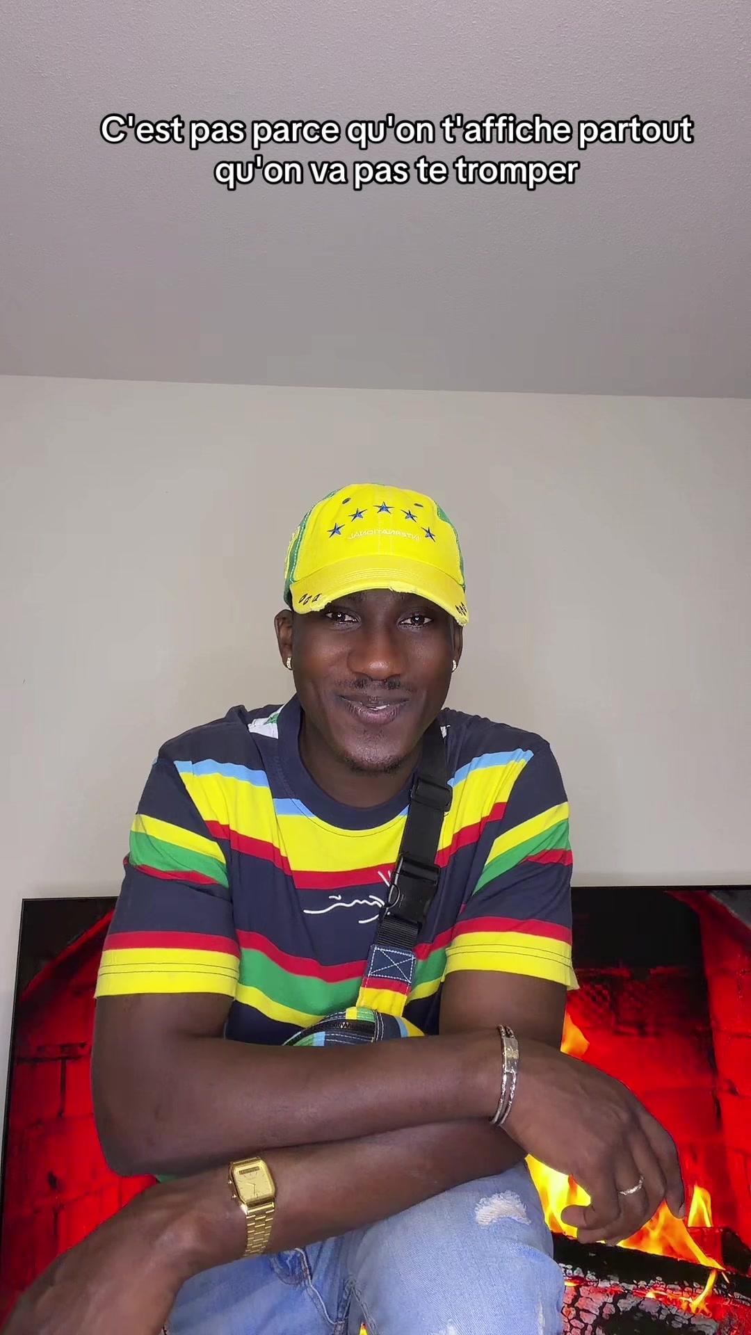 @MR~CAMSO~SIDIB&Eacute; 🧠💸🤍