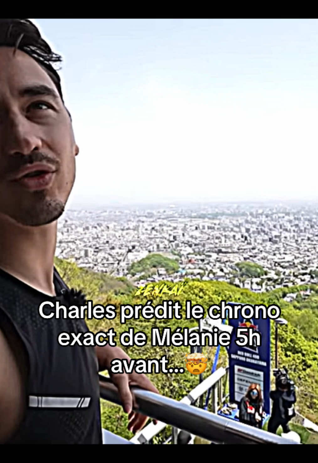 @𝓩𝓮𝓷𝓴𝓪𝓲