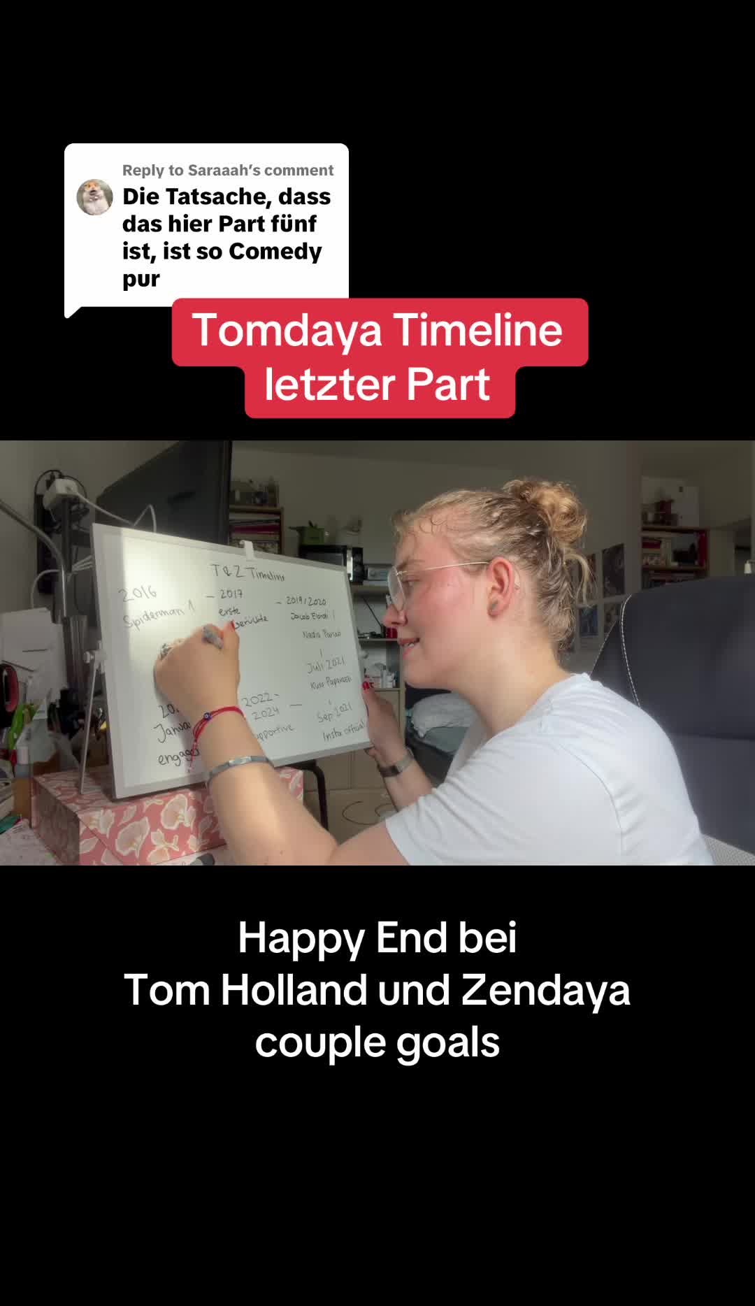 @chronischonline📝
