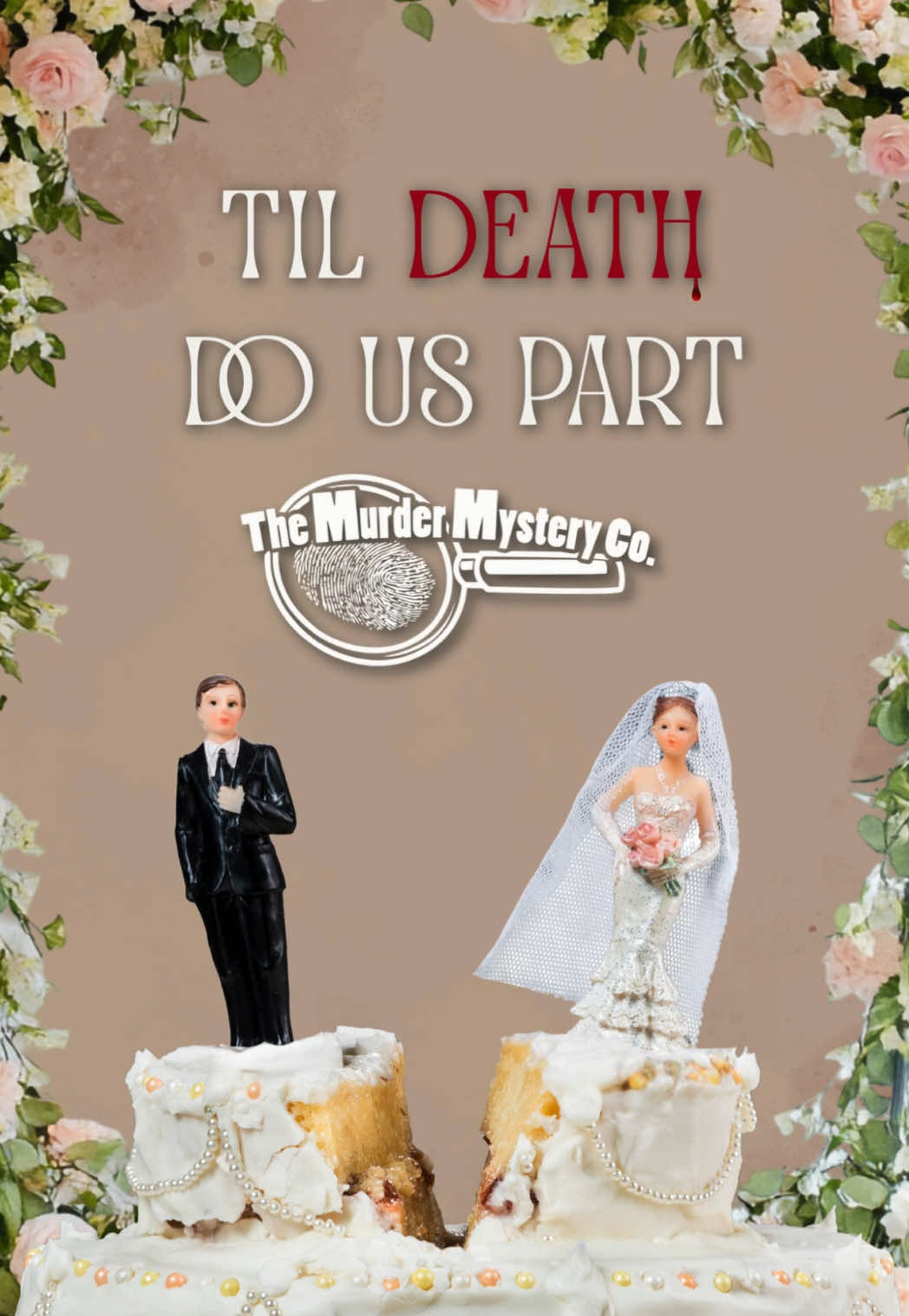 @themurdermysteryco