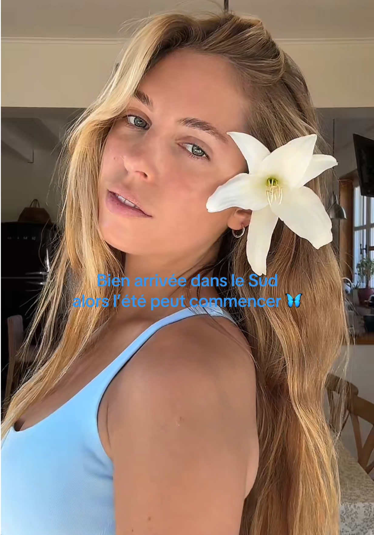 @Asturzia
