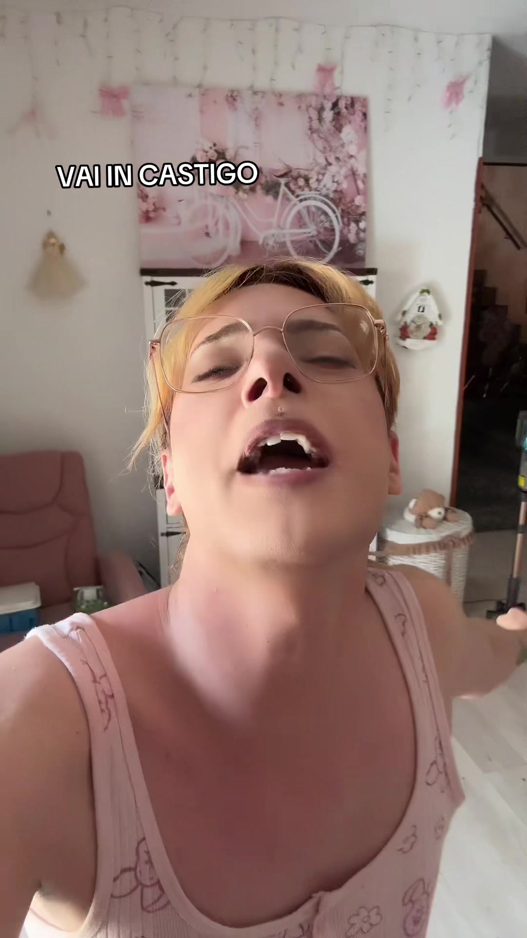 @🎀Cara🎀