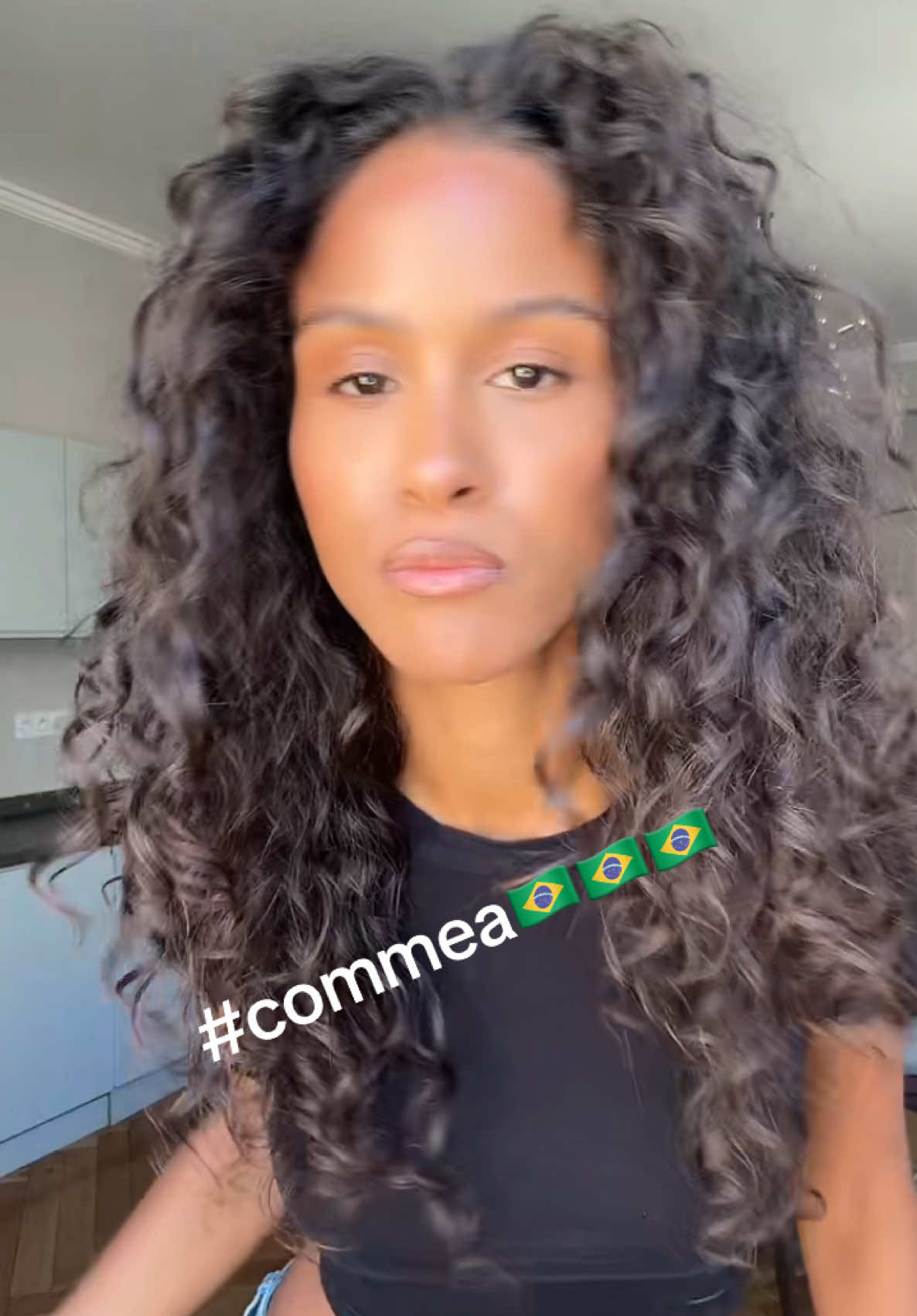 @Maëva