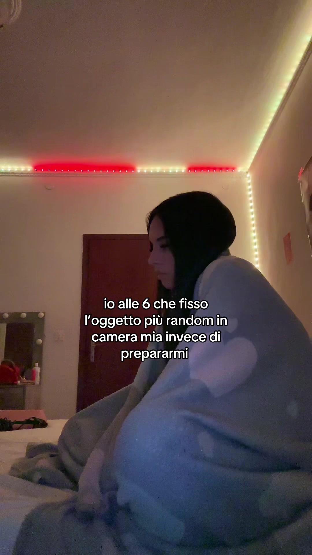 @unknown