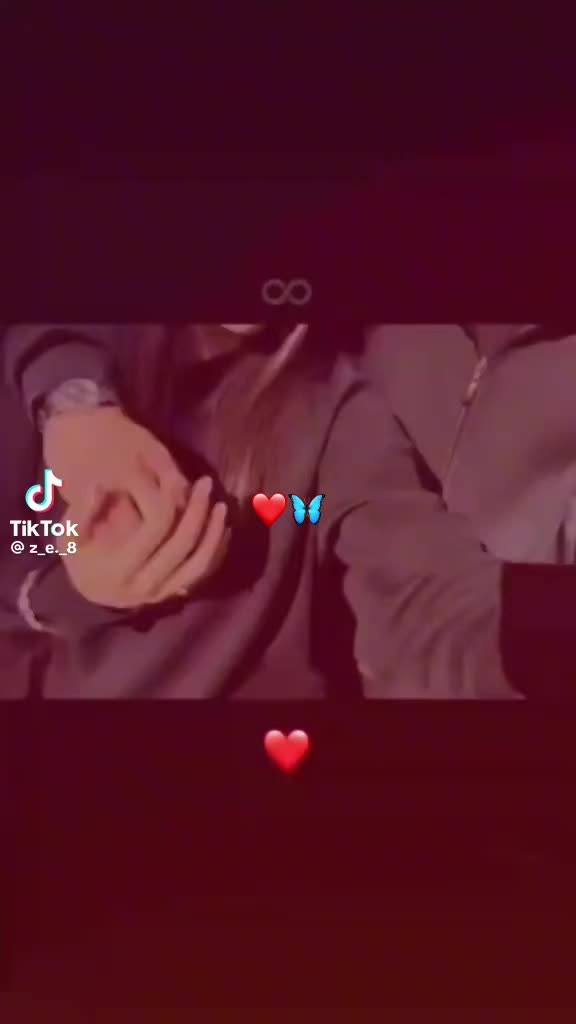 @𝓢𝓒𝓜_366♥️🌼