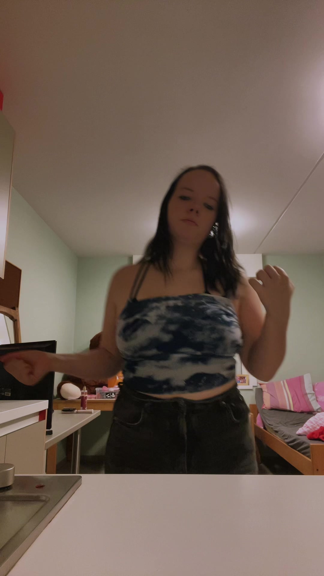 @Stefany