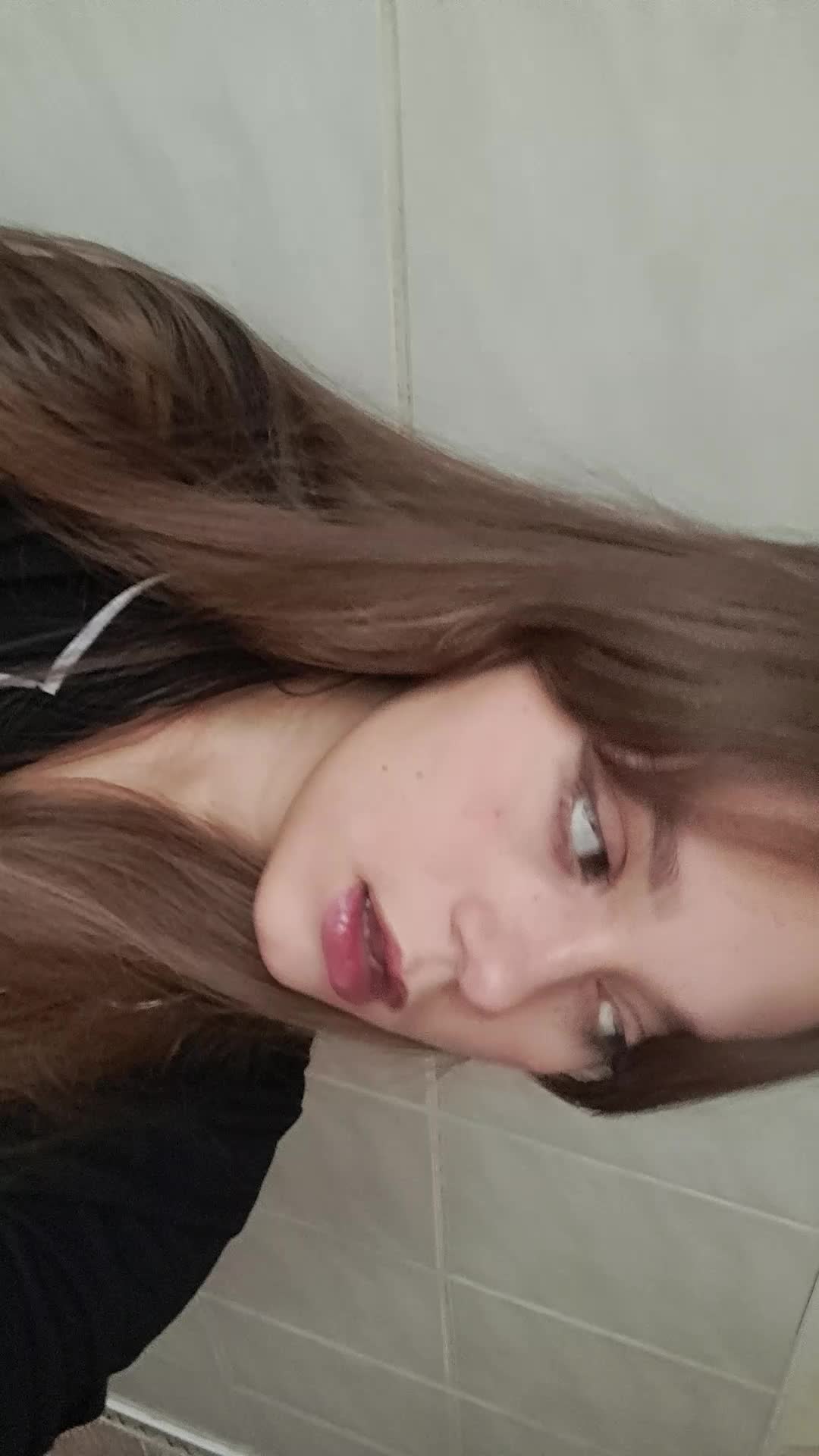 @анчечя