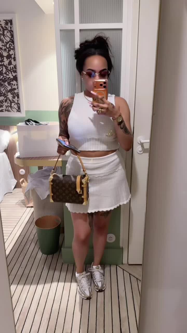@kaylacavalli01