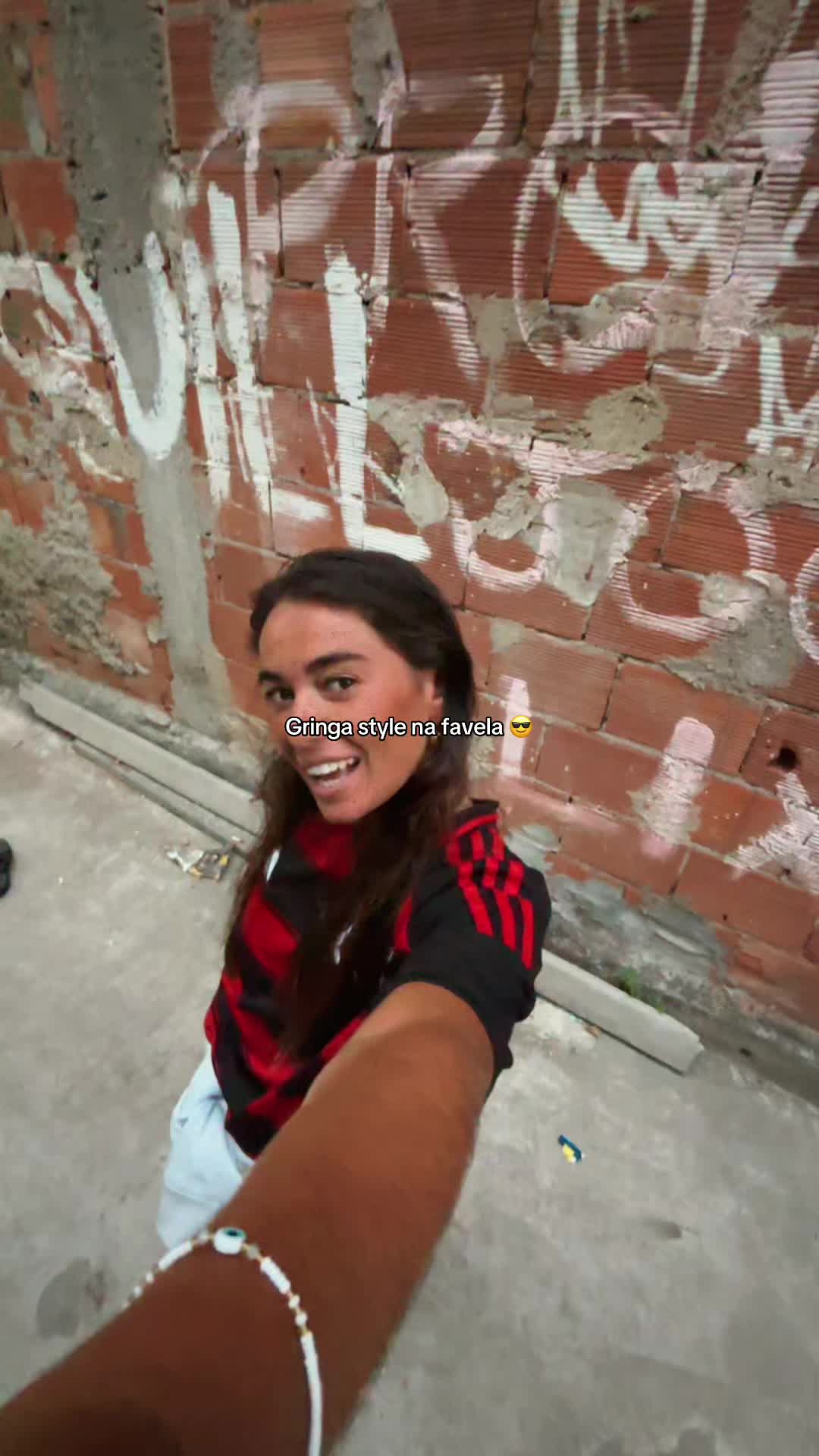 @Rita Garcia Poêjo