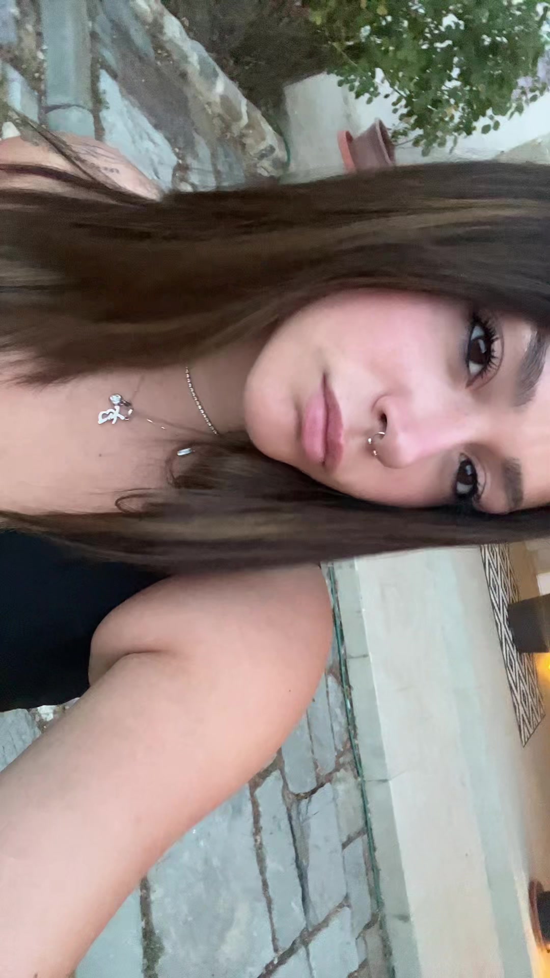 @violante_bini