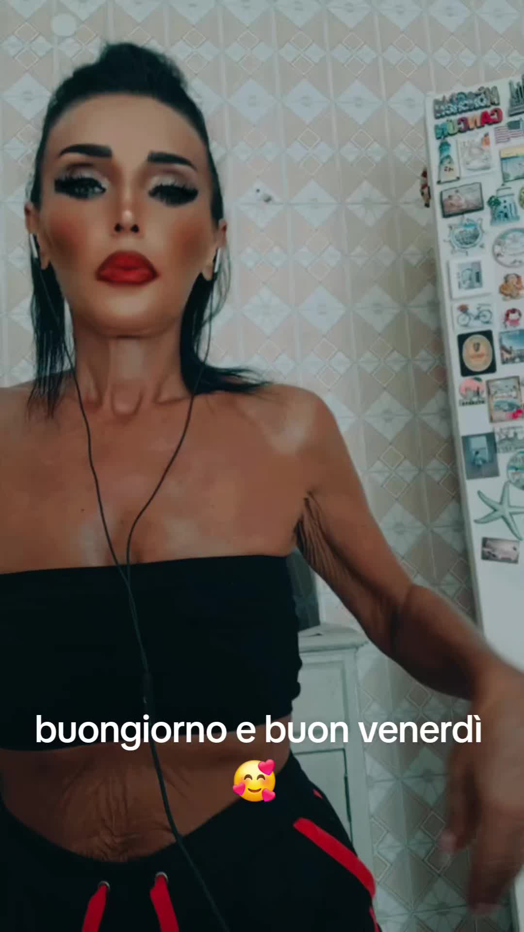 @mery28