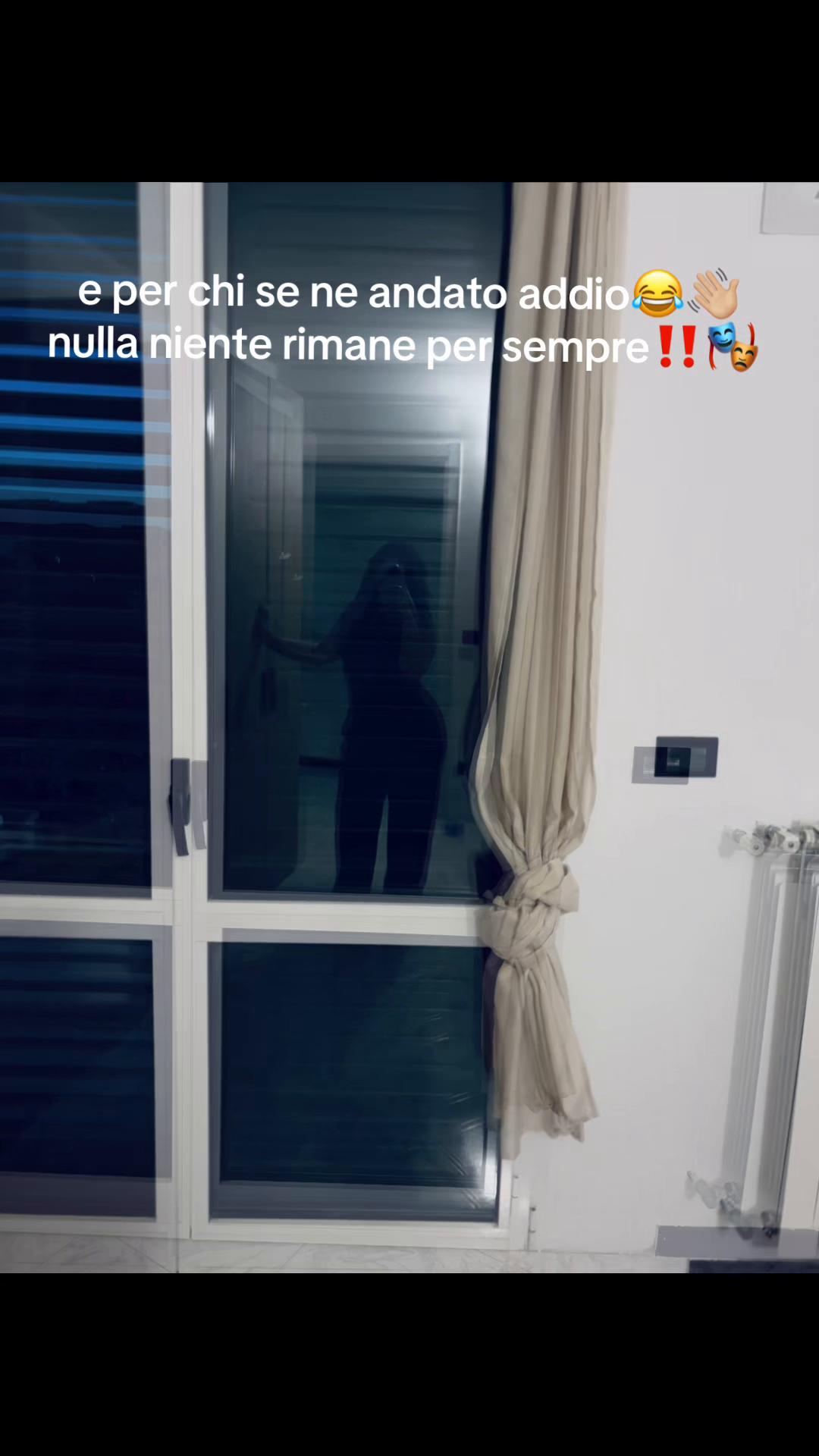@𝓢𝓸𝓯𝓲