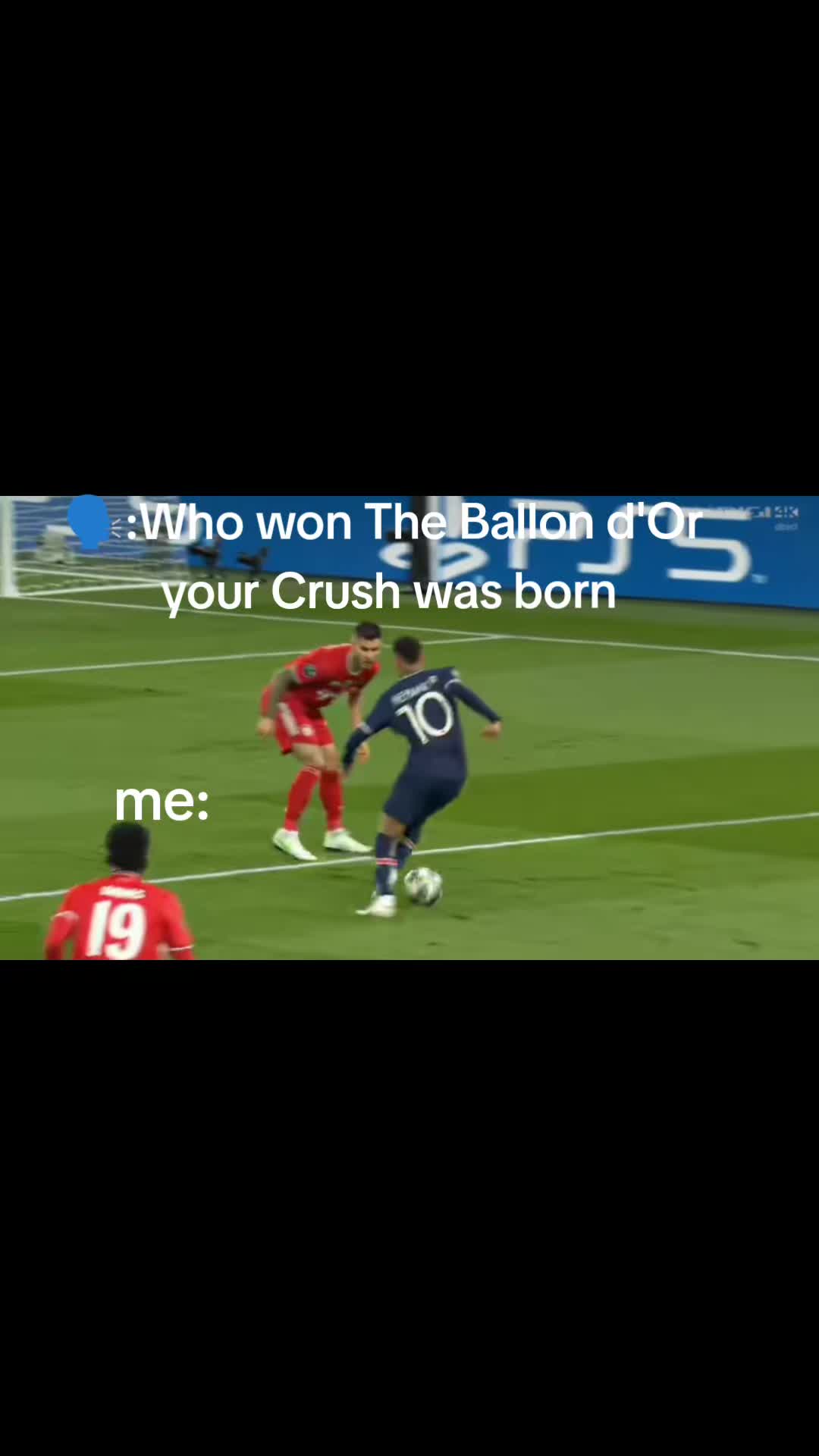 @josh.fvb