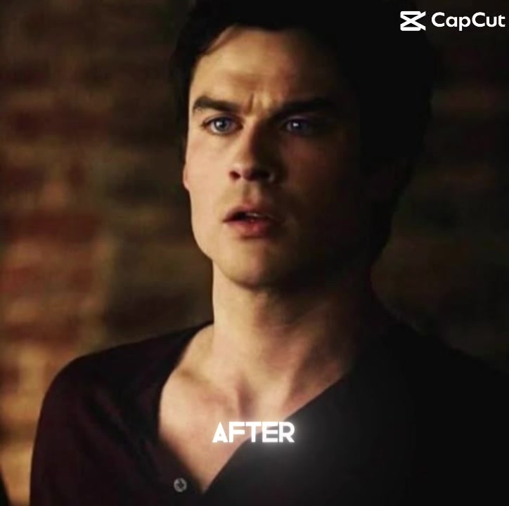 @Nina ( Elena& Damon❤️🩹💞)