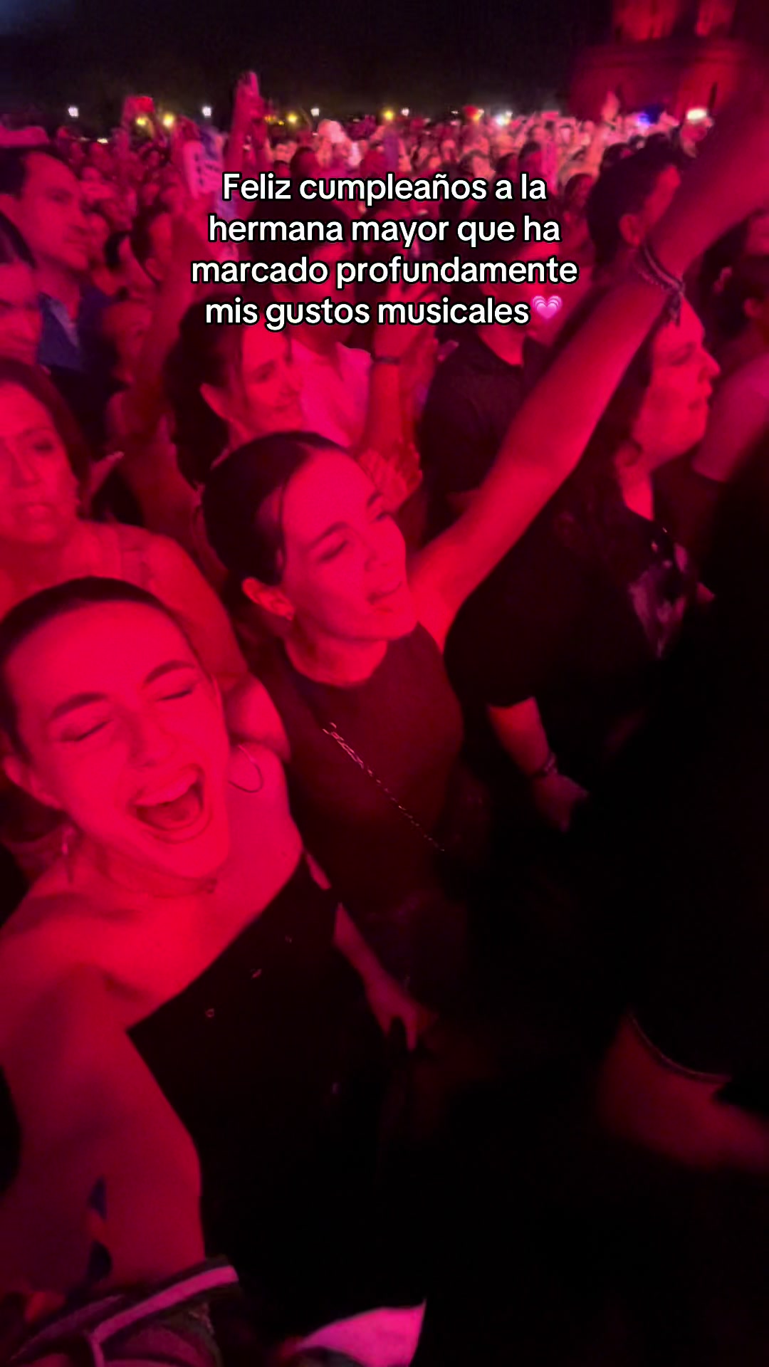 @Lauraꕤ 。˚⋆