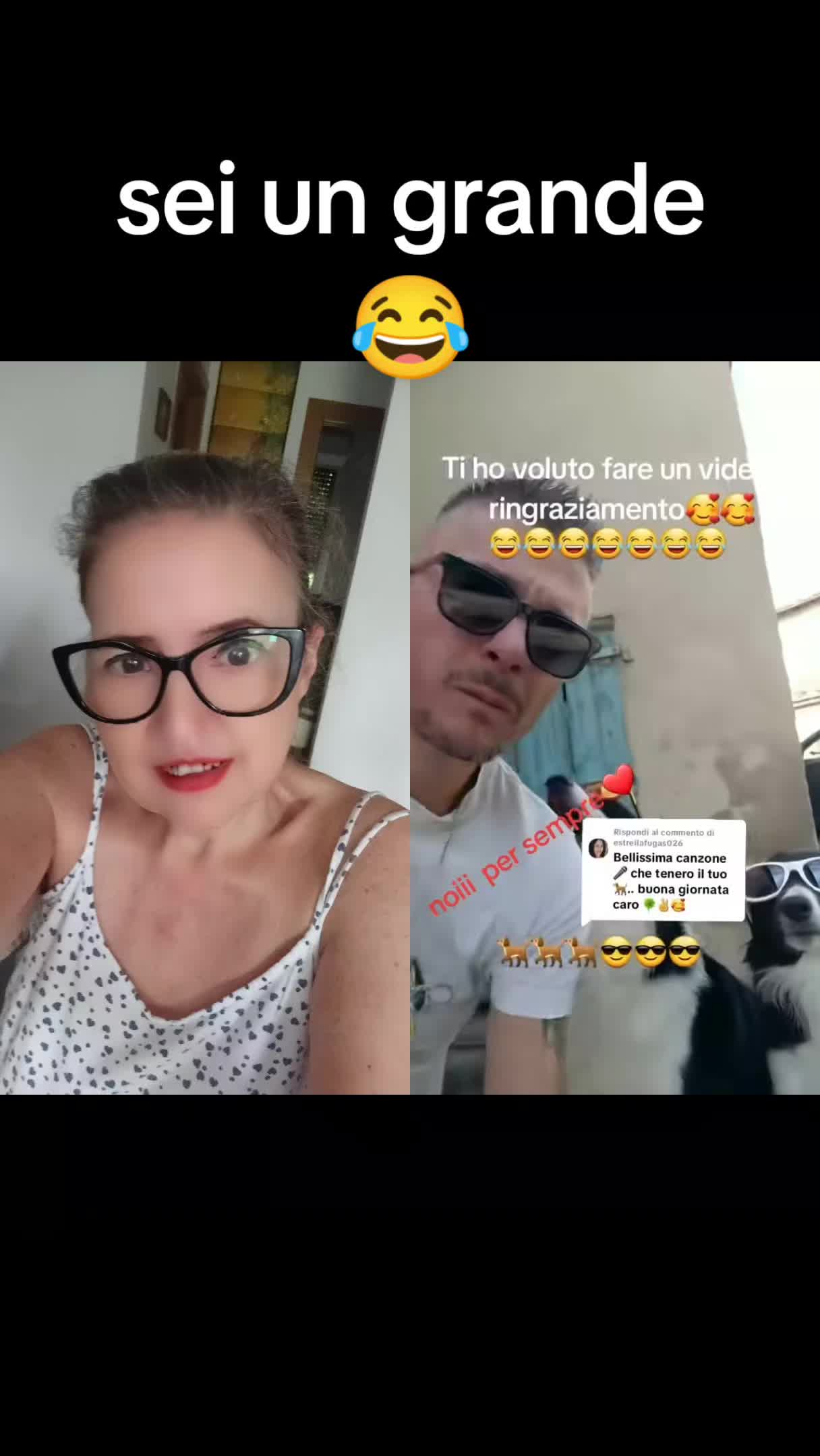@💪 ❤️Mary là guerriera 🦂❤️