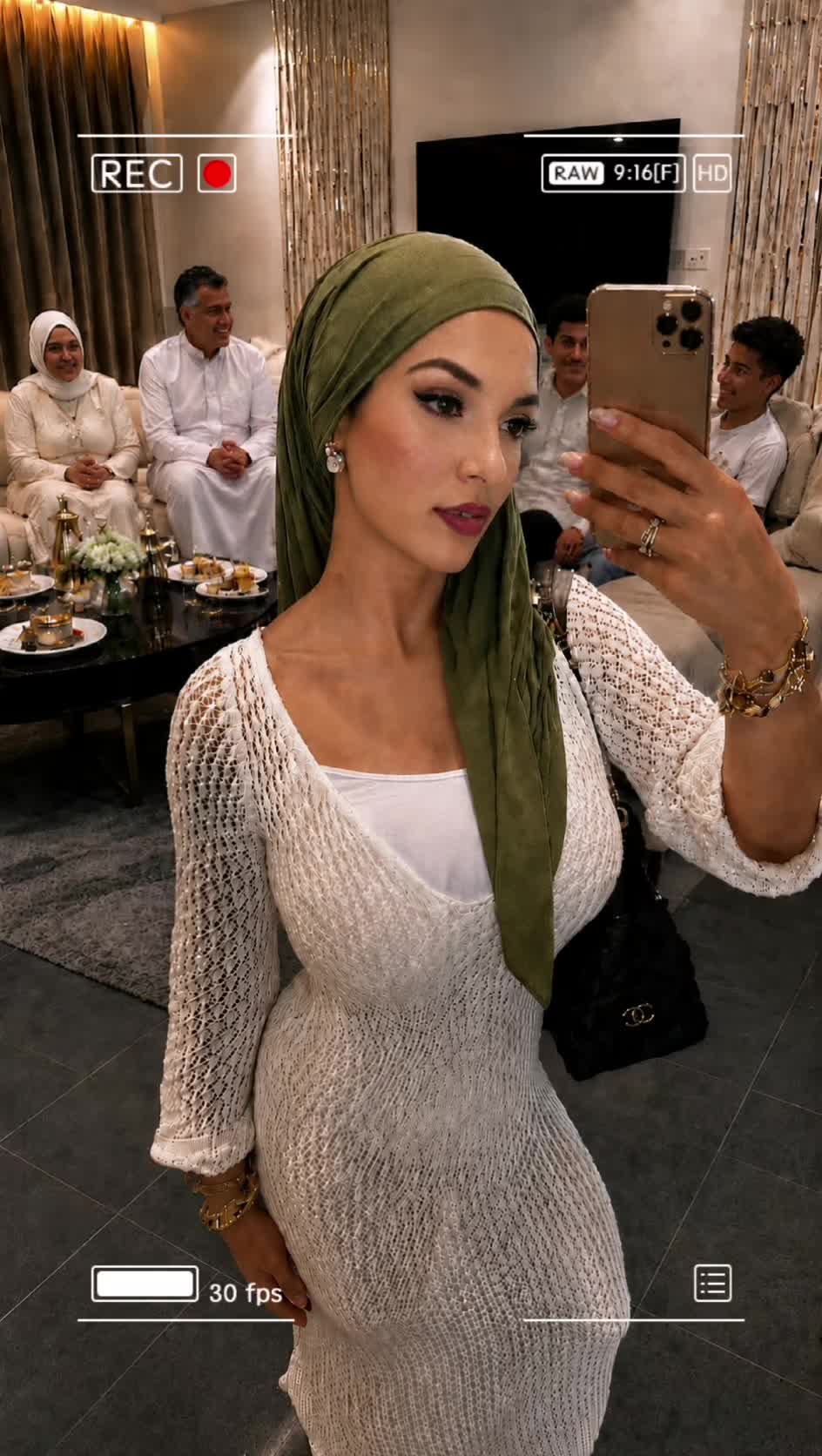 @Zahya