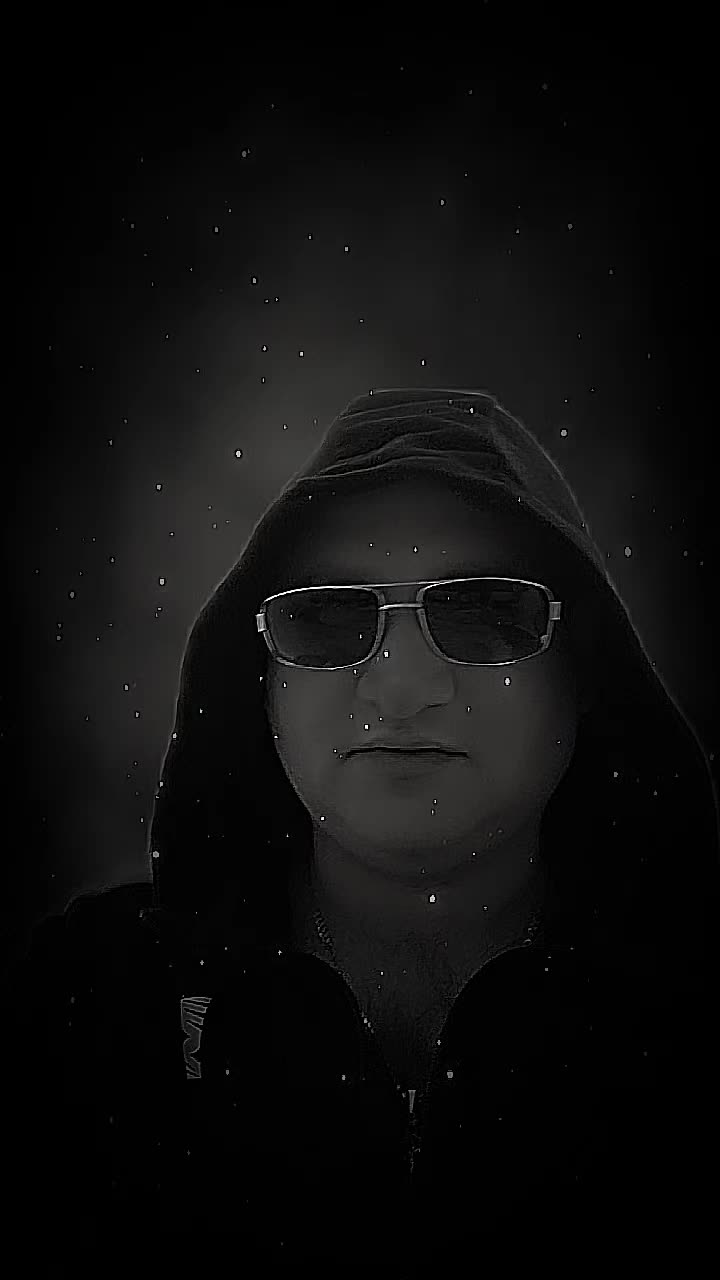 @☆☆♤КНЯЗЬ-WOLF☆☆♤
