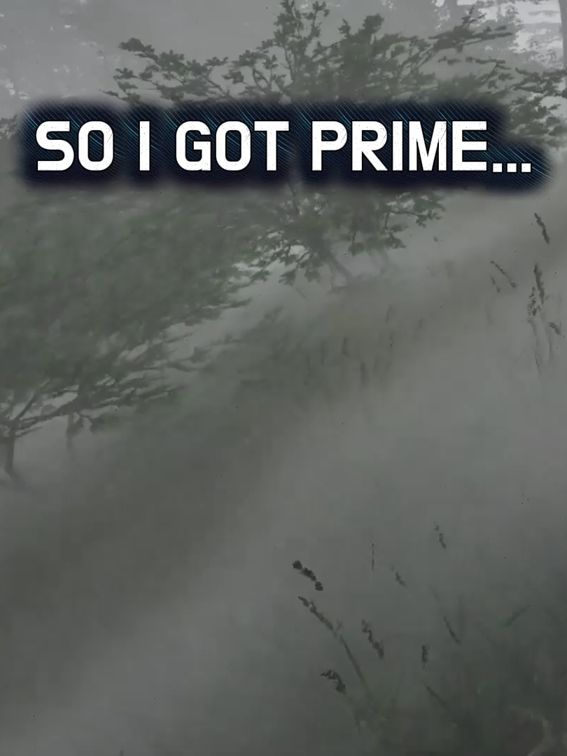 @ThatBoboGuy