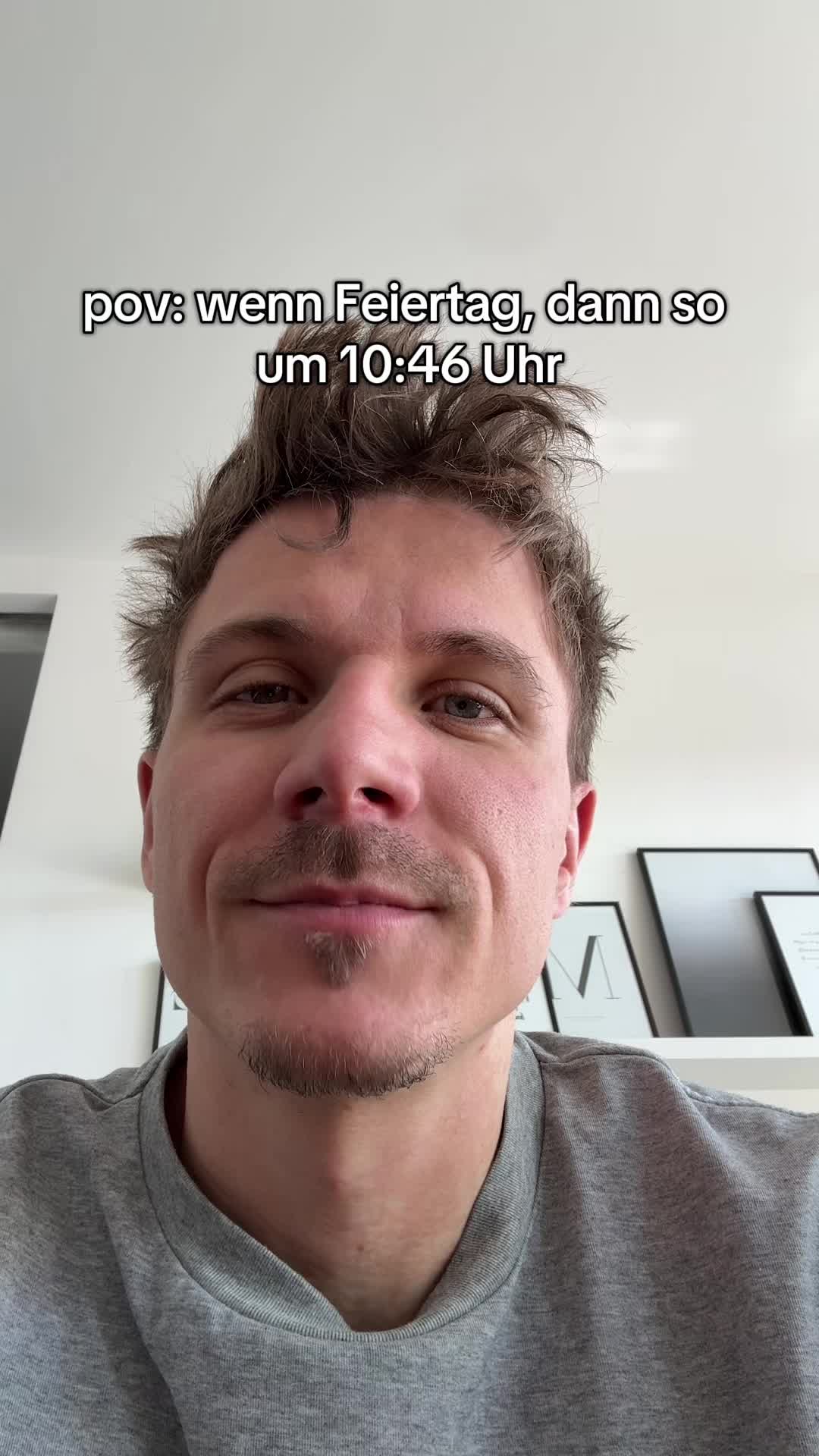 @chriskroemer