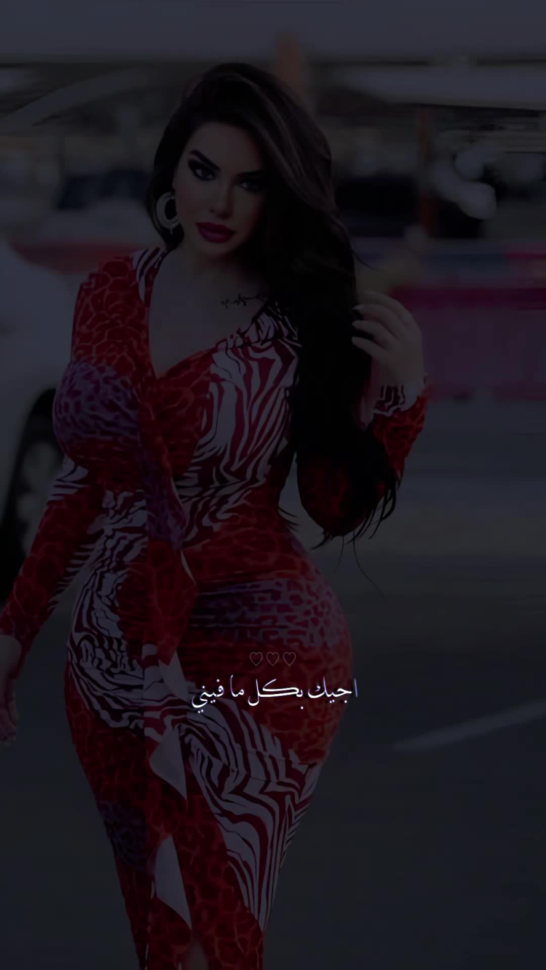 @نونه الحنونه