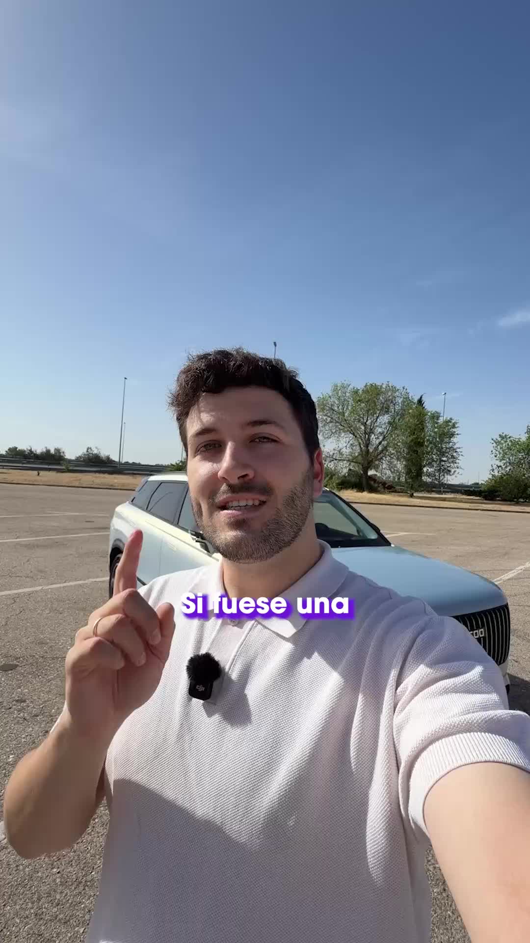 @Hipertextual