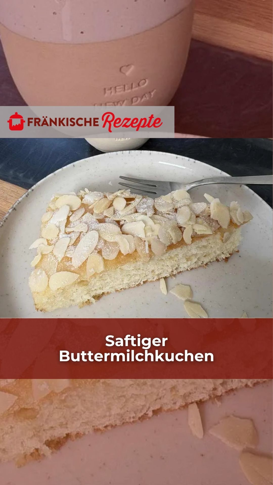 @Fr&auml;nkische Rezepte
