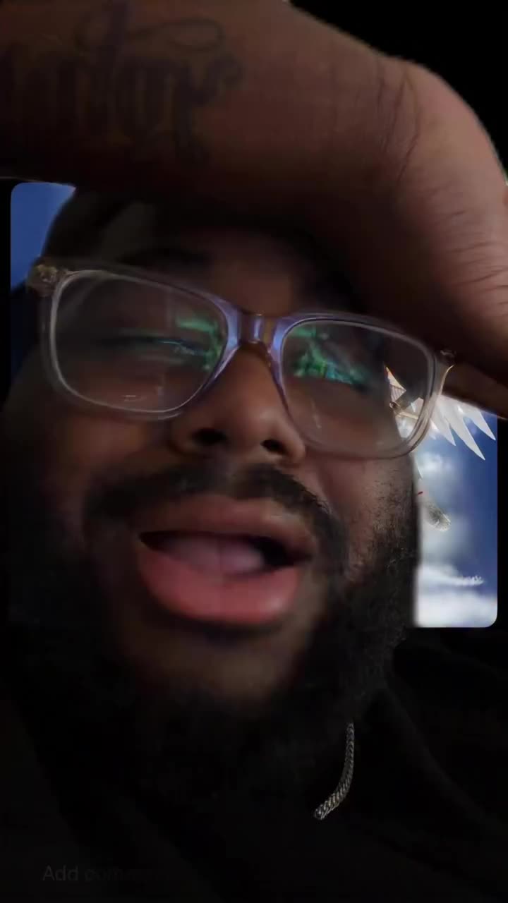 @BashTheEntertainer