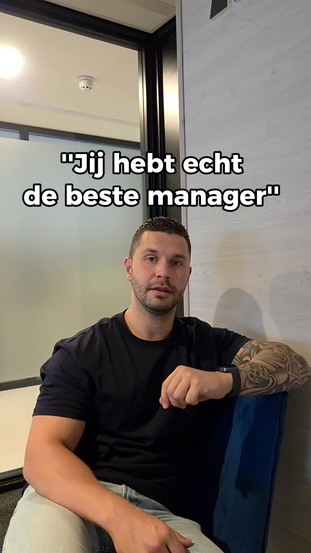 @Gelijk Geslaagd