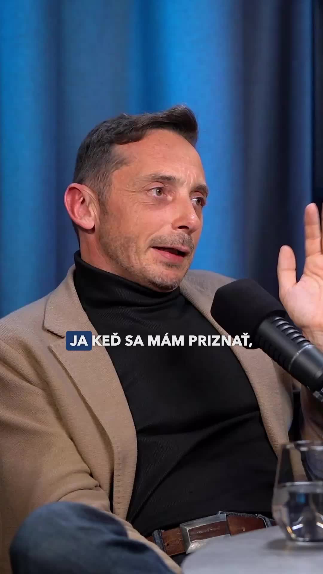 @Jan Sarnik - jachting.sk