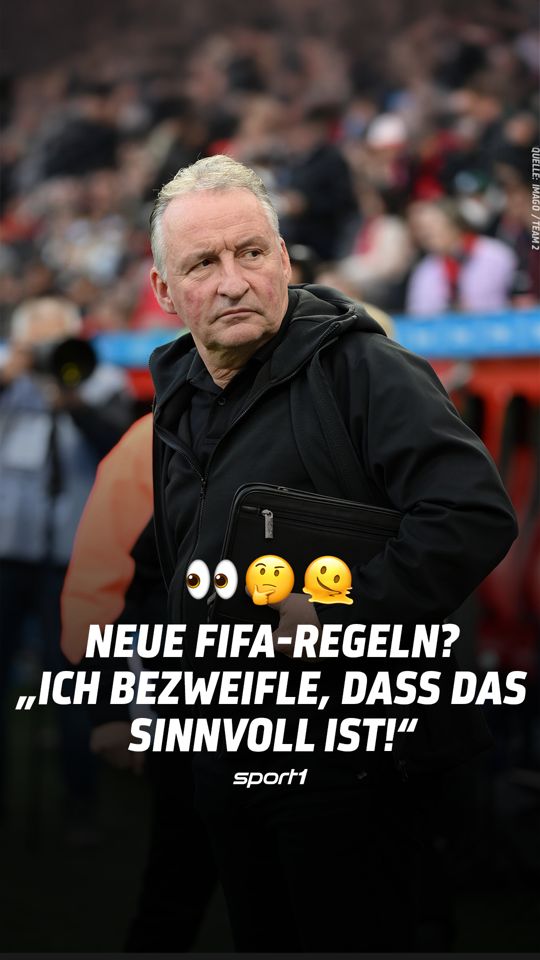 @SPORT1