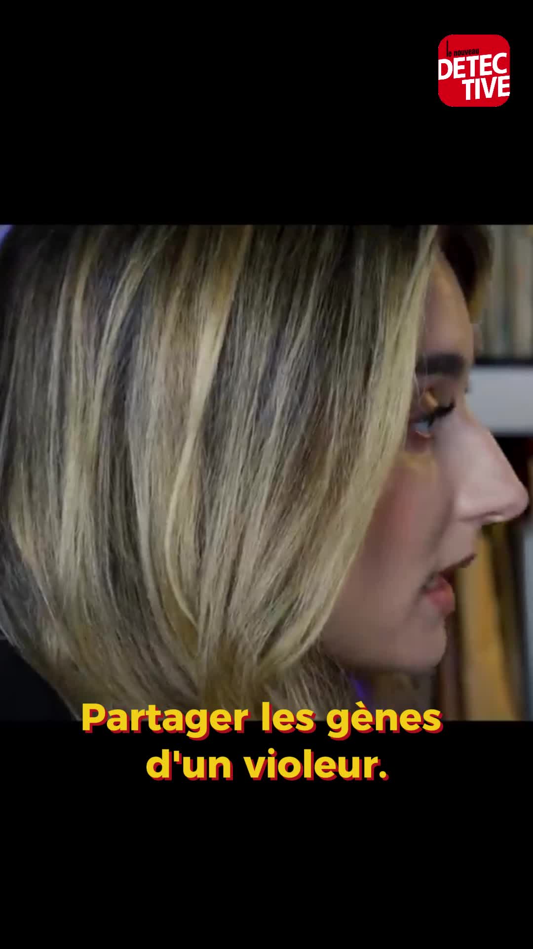 @lenouveaudetective