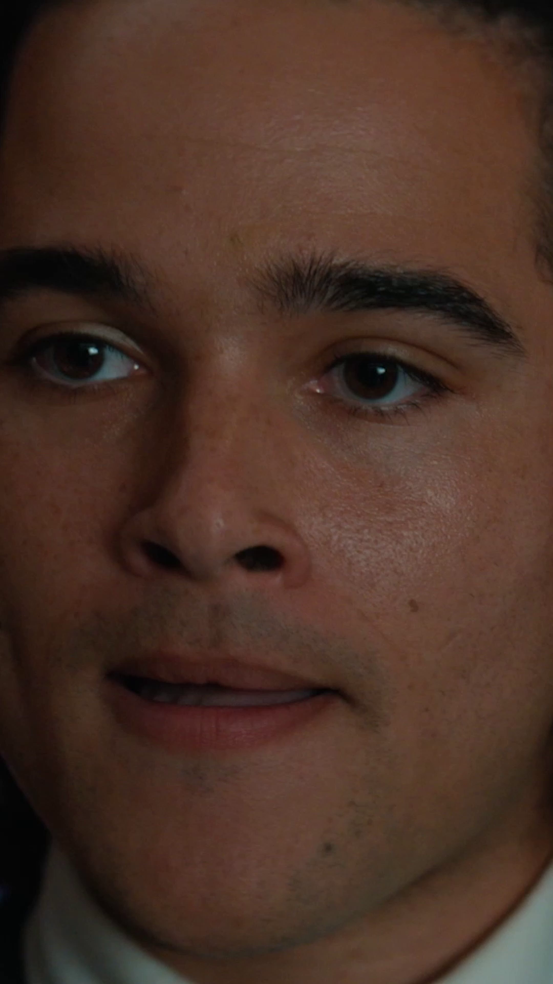 @PrimeVideoDE