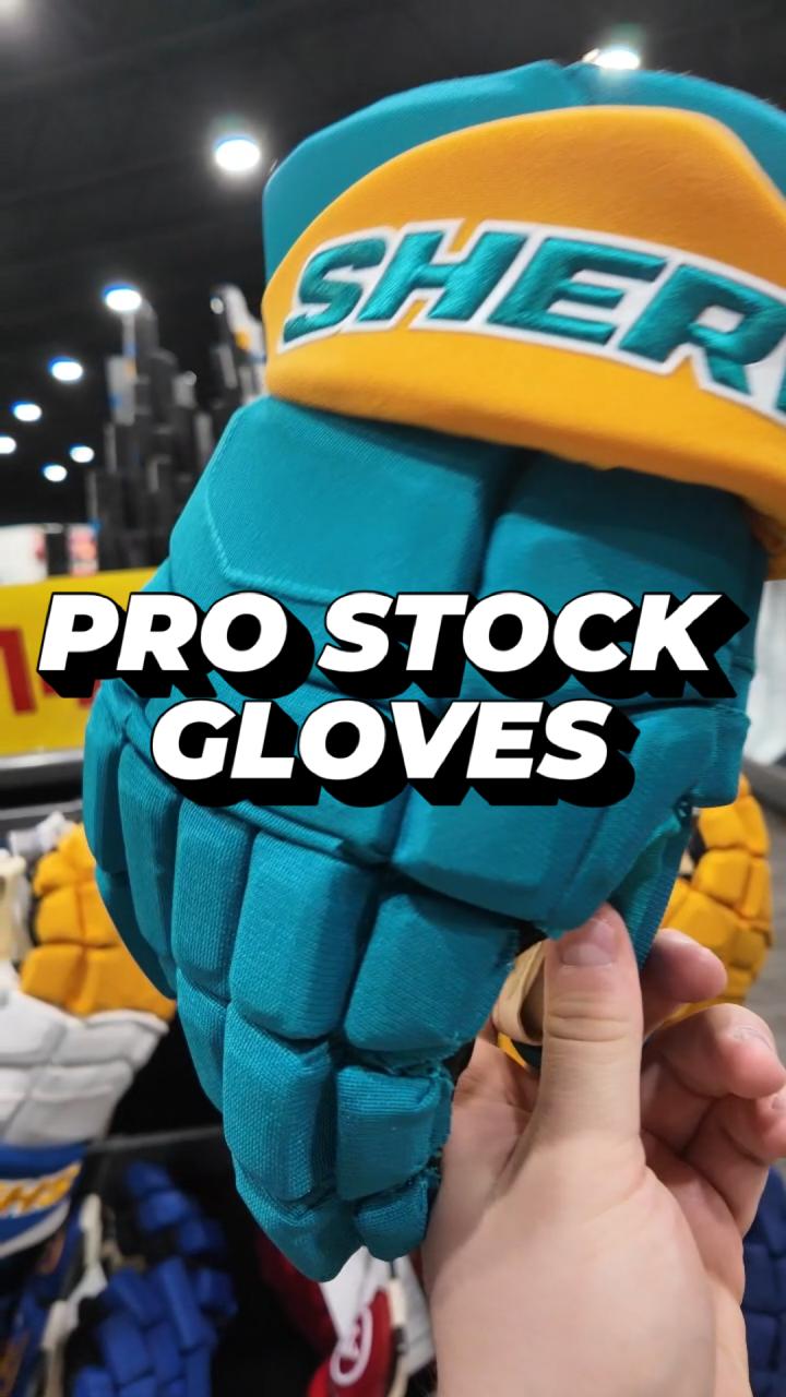 @The Hockey Shop