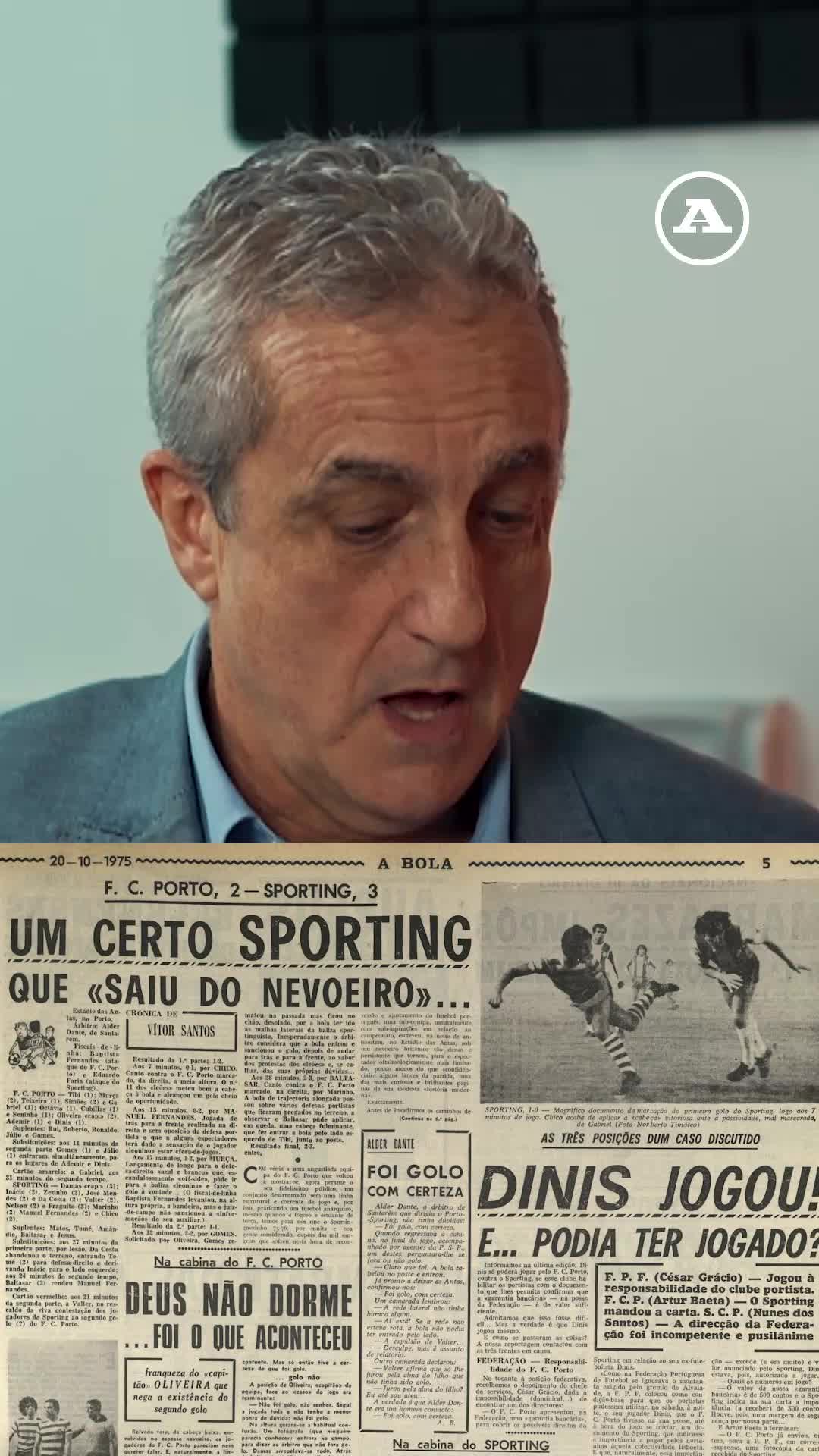 @A BOLA