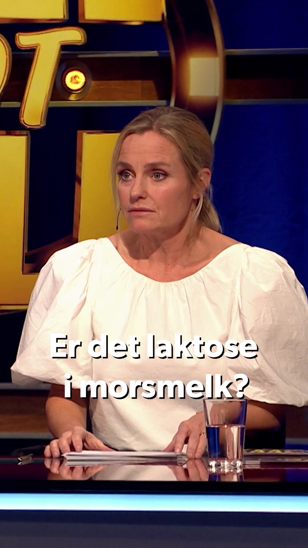 @TVNorge