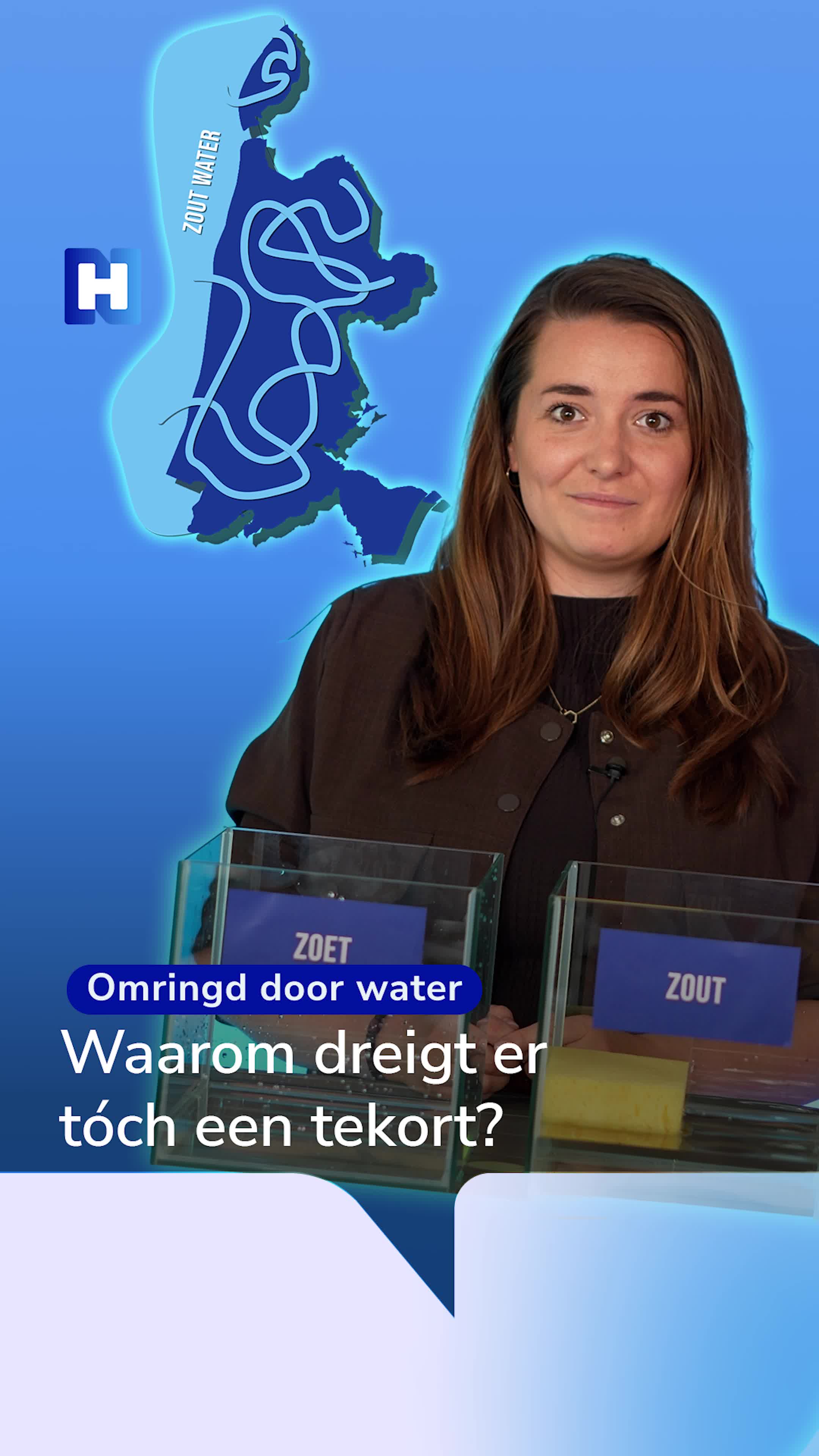 @NH Nieuws