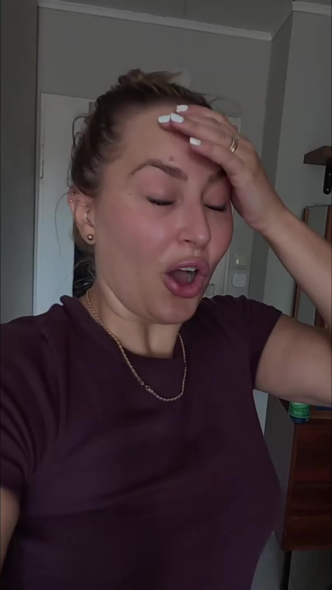 @Vitomalia