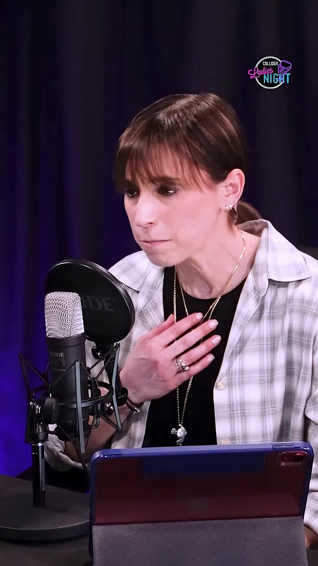 @ColliderDotCom