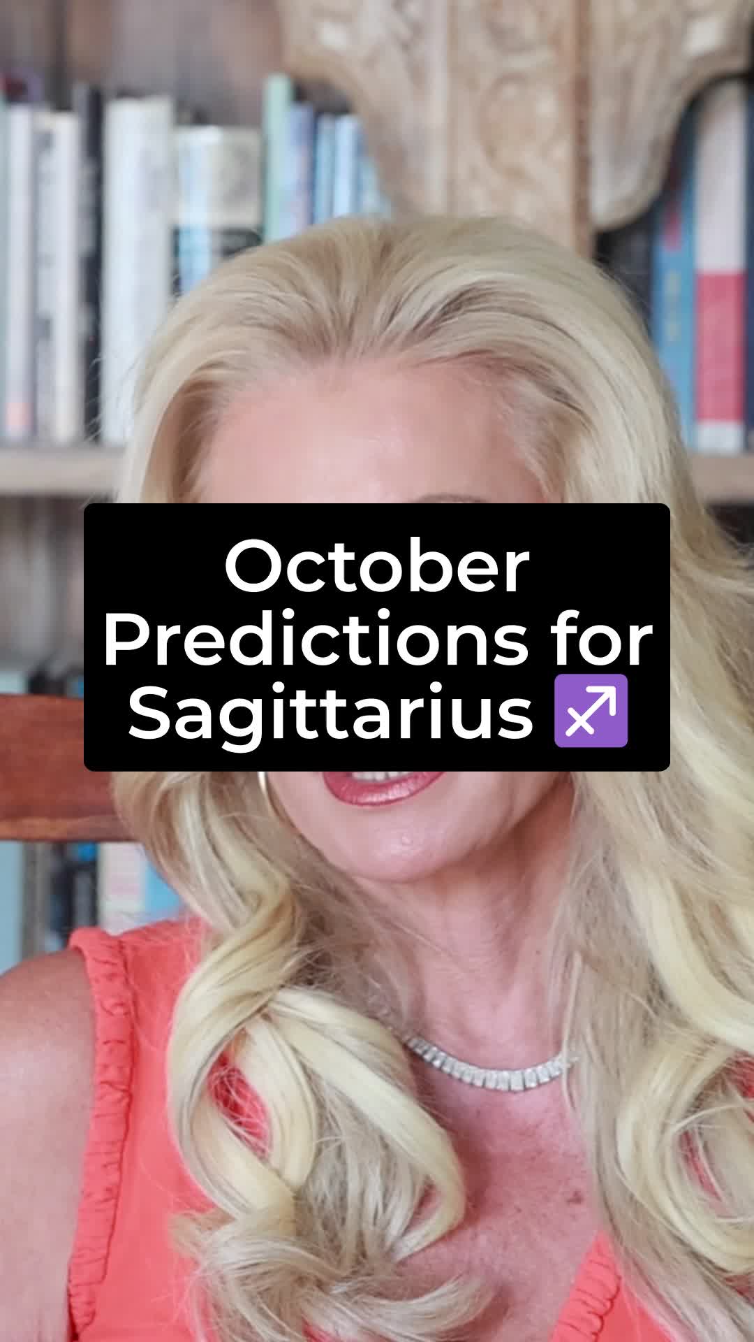 @Joni Patry Astrology
