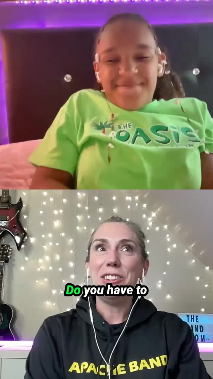 @thebandmom