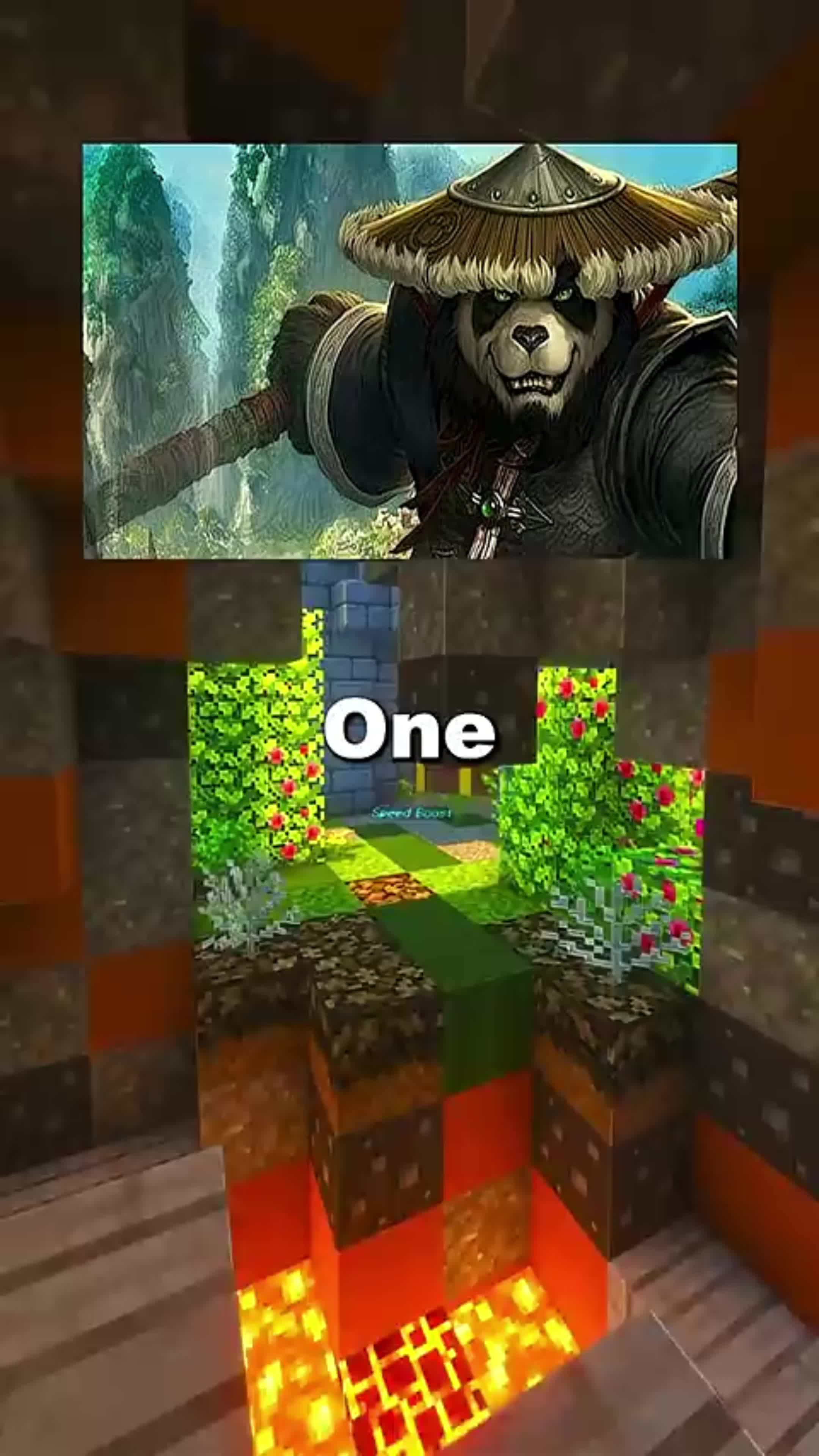 @ThroneLore