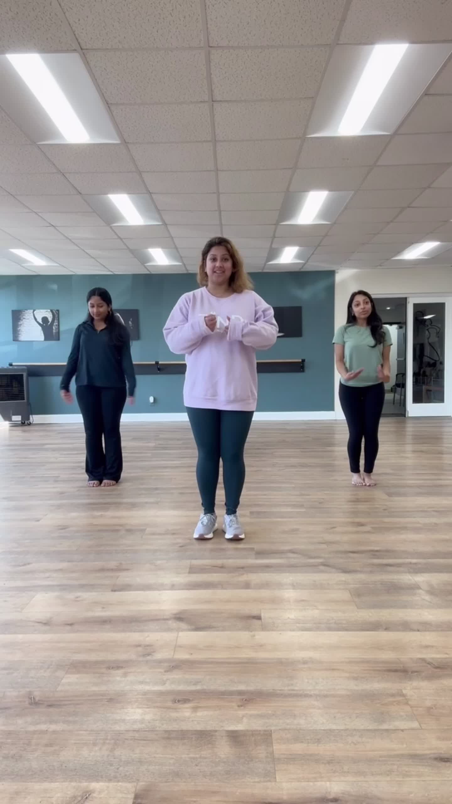 @ZIND Performing Academy