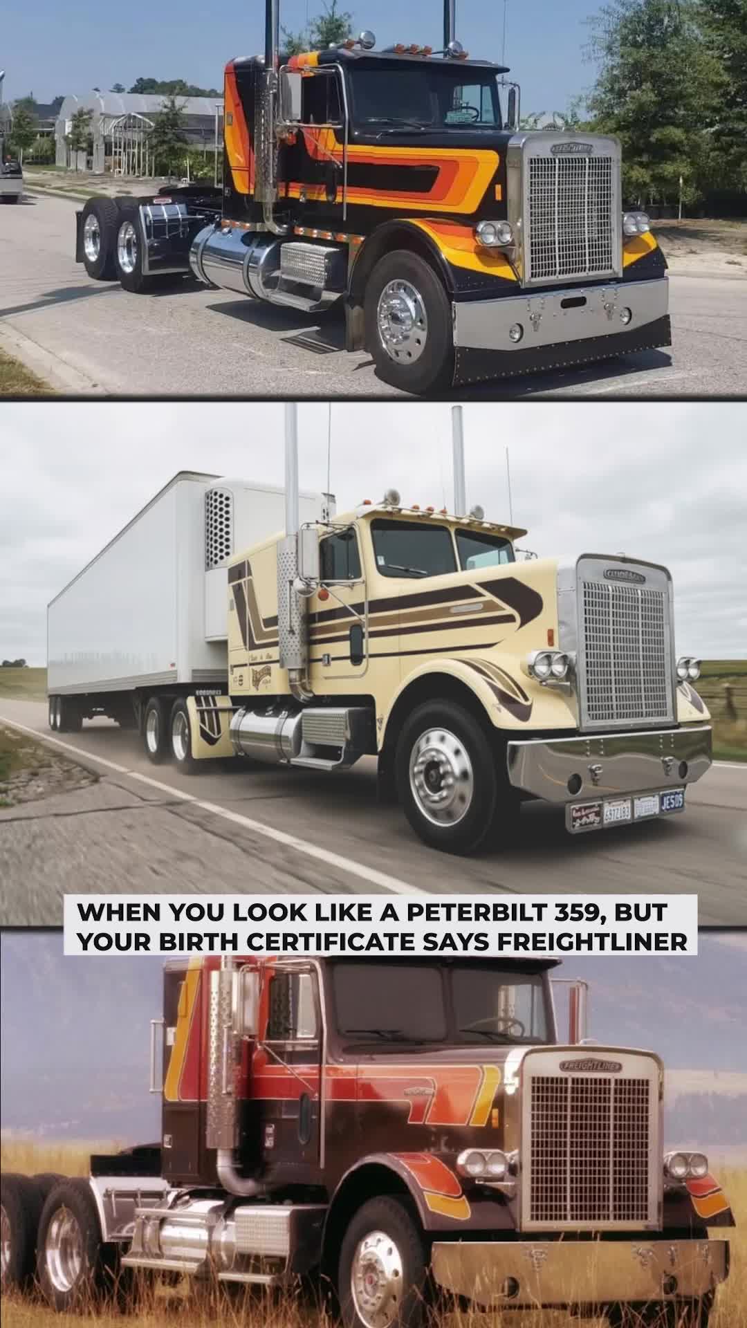 @HMD Trucking