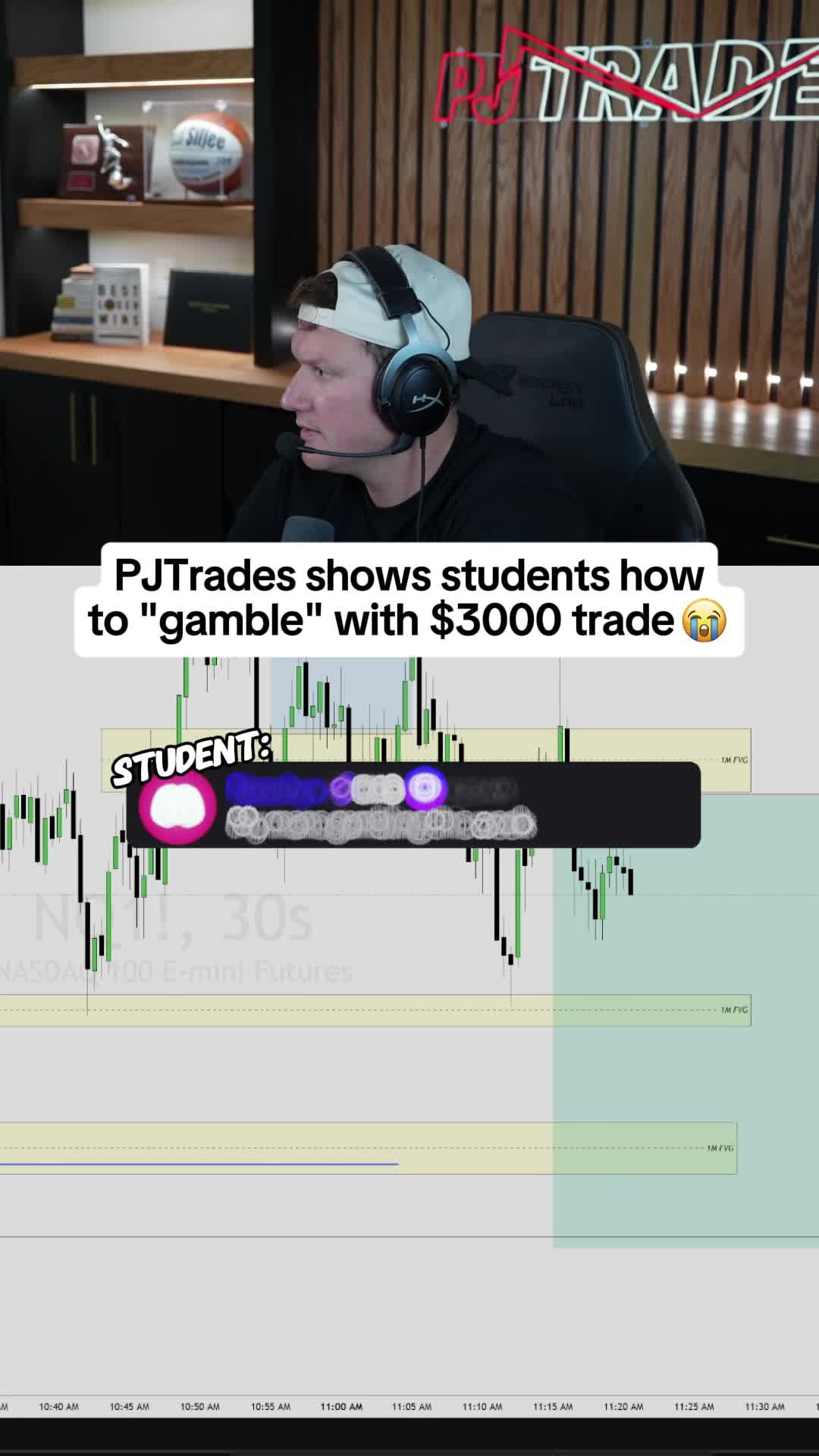 @PJTrades