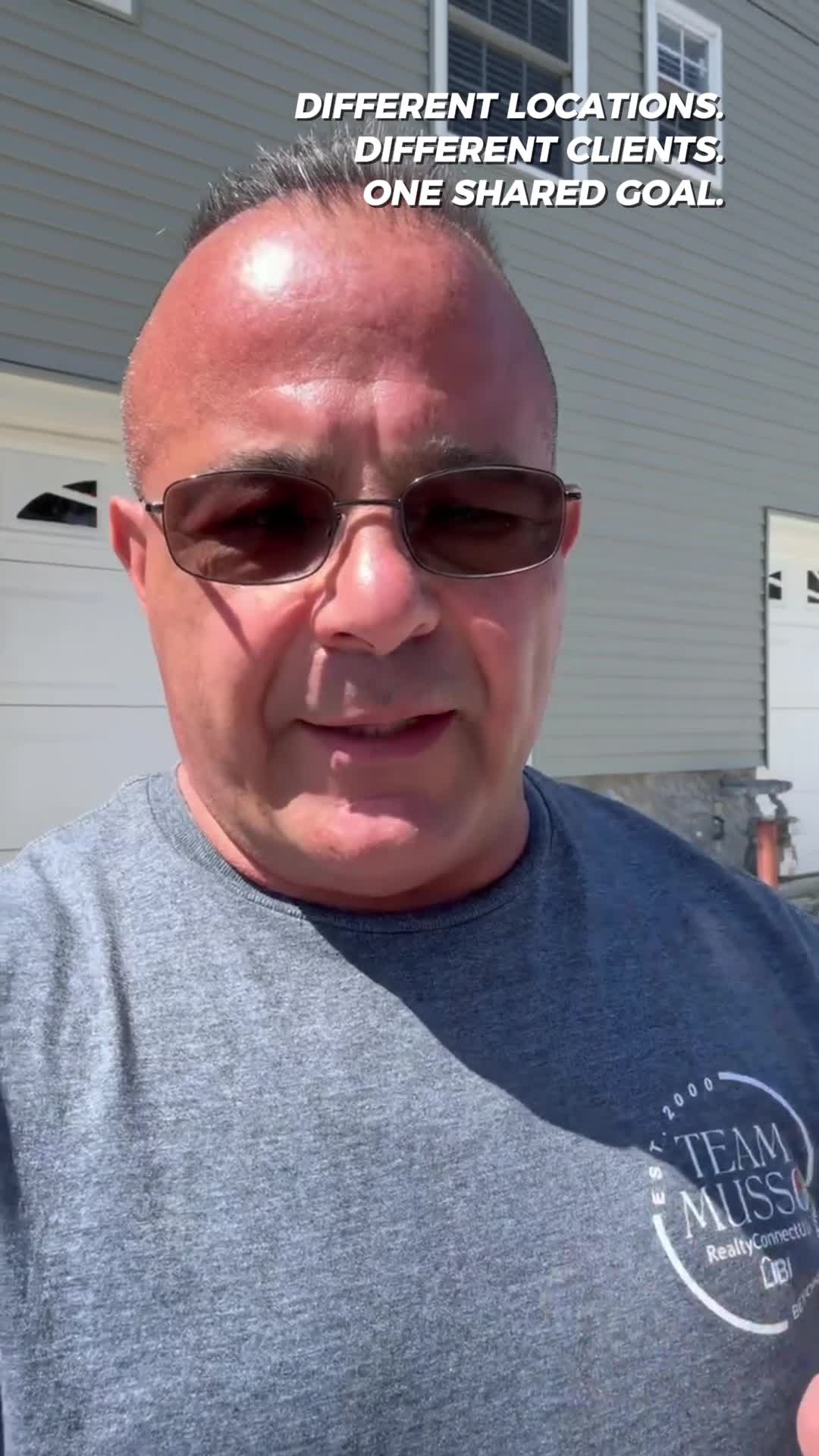 @god_fatherofrealestate