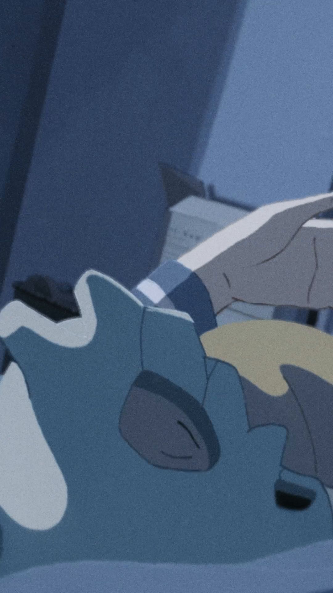 @Pokémon Company Int’l