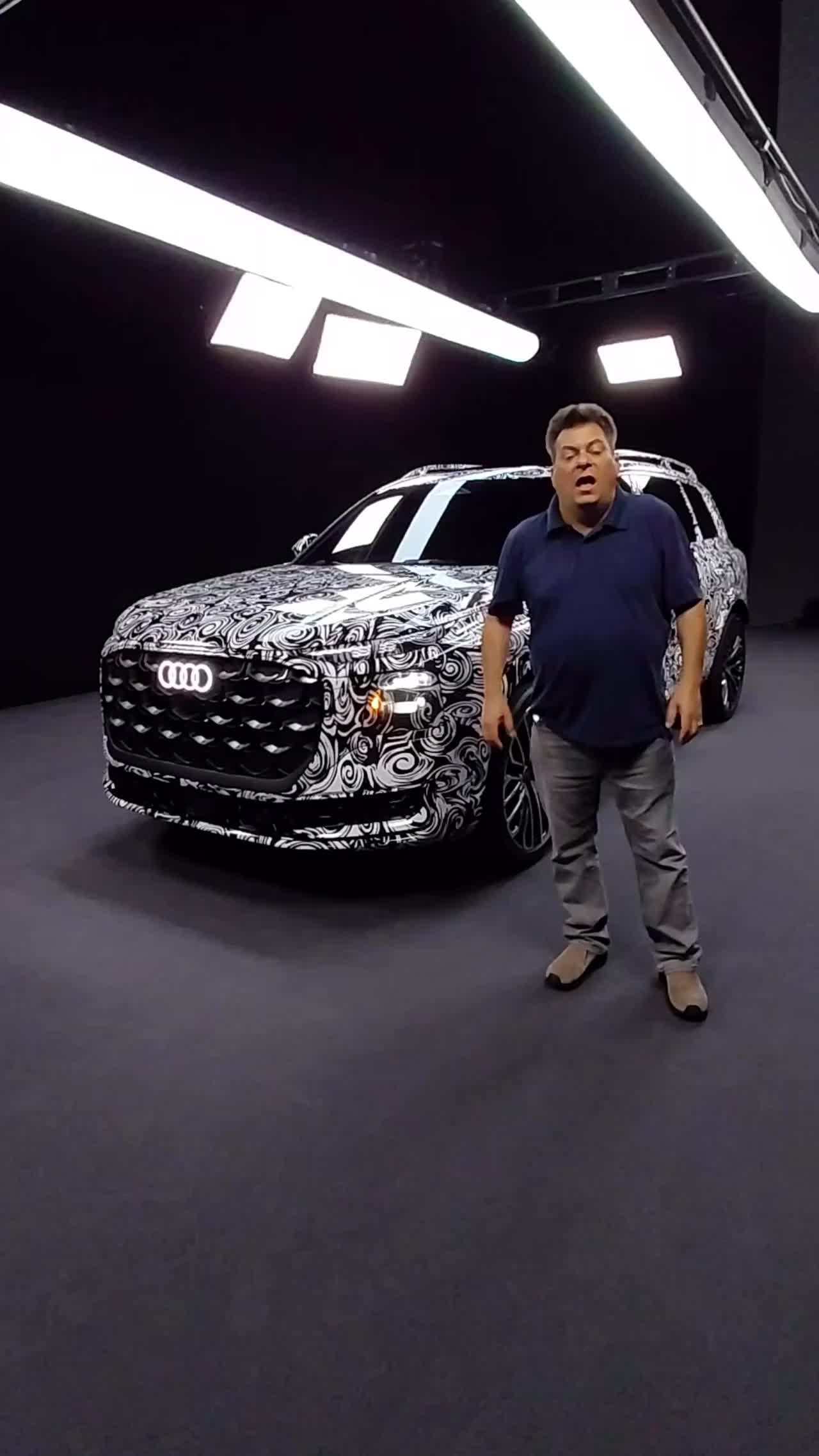 @motortrend