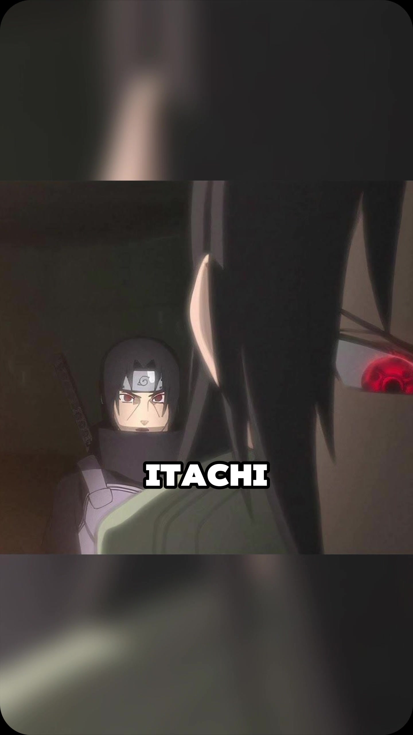@itachi_sama
