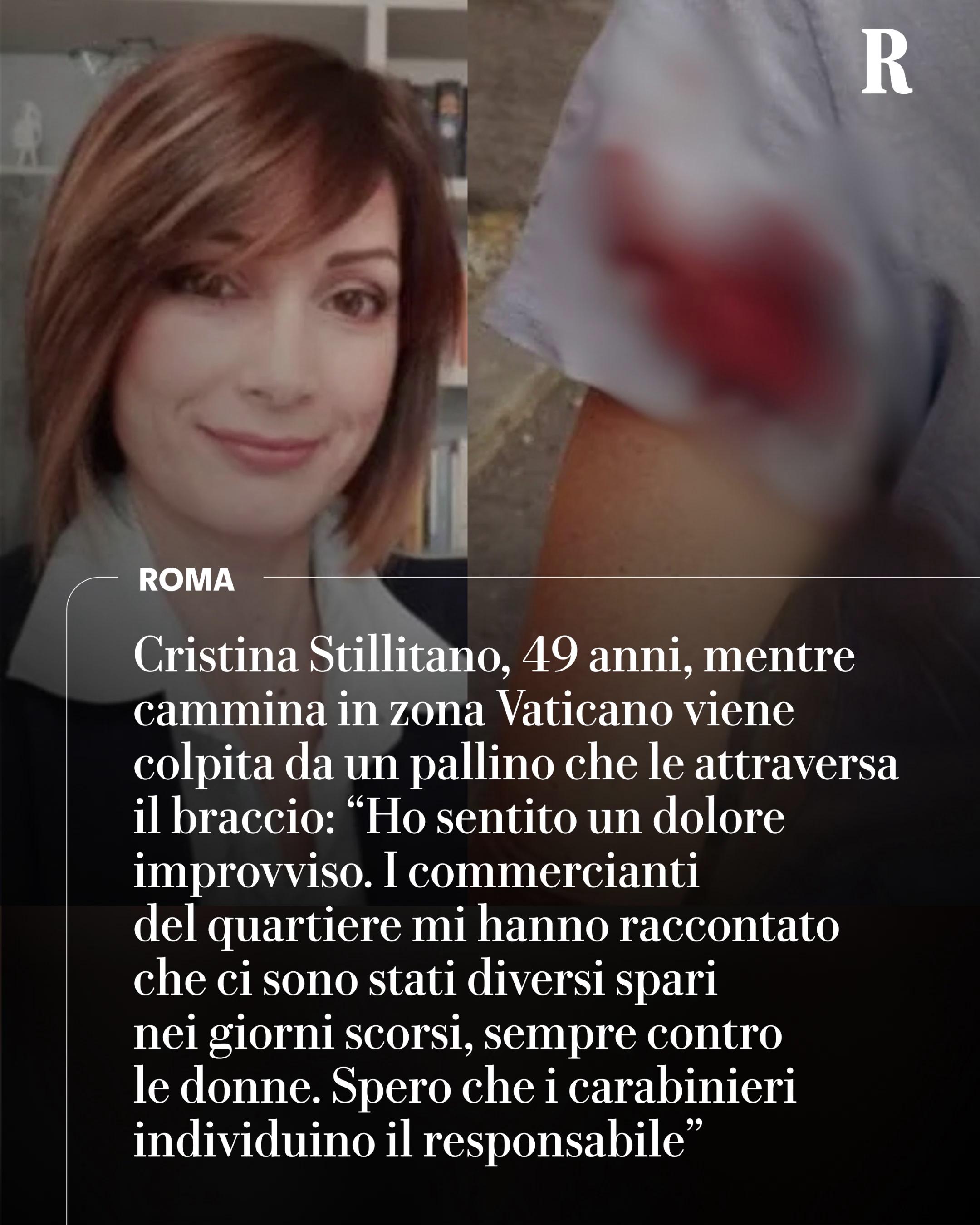 @la.repubblica